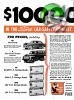 Ford 1949 1-1.jpg